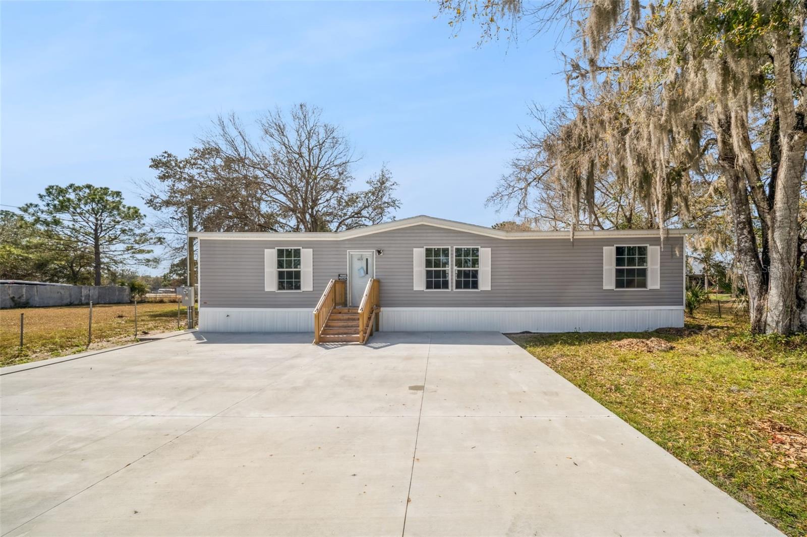 18630 Old Cheney Highway home for sale in Bithlo
