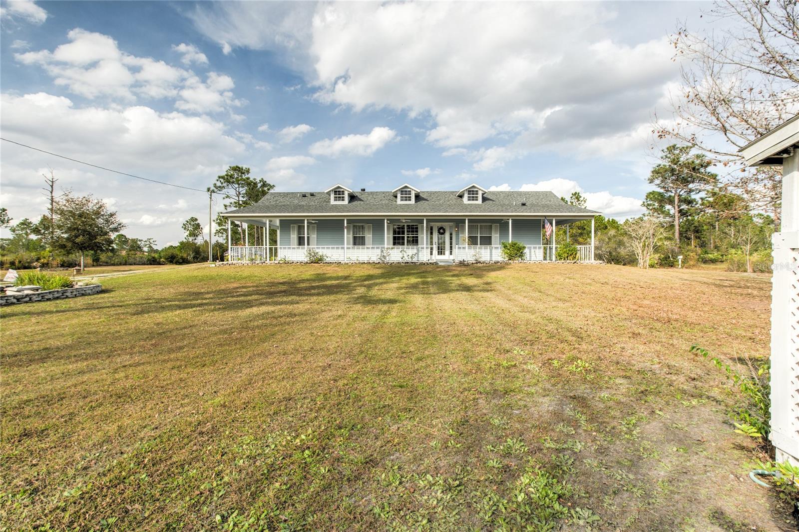 20351 Sabal Street home for sale in Rocket City