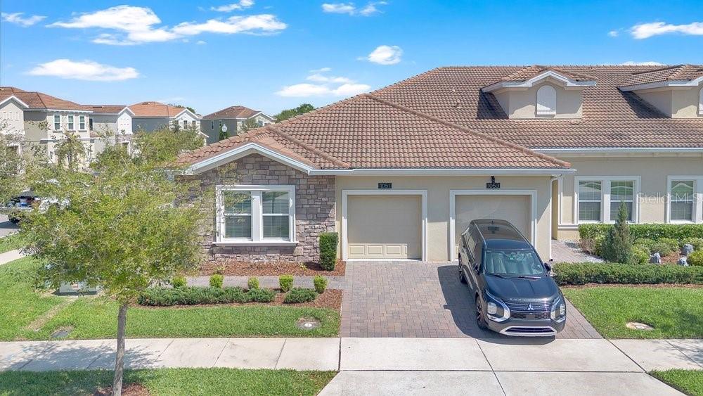 1051 Quaker Ridge Lane home for sale in STONEYBROOK SOUTH NORTH PRCL PH