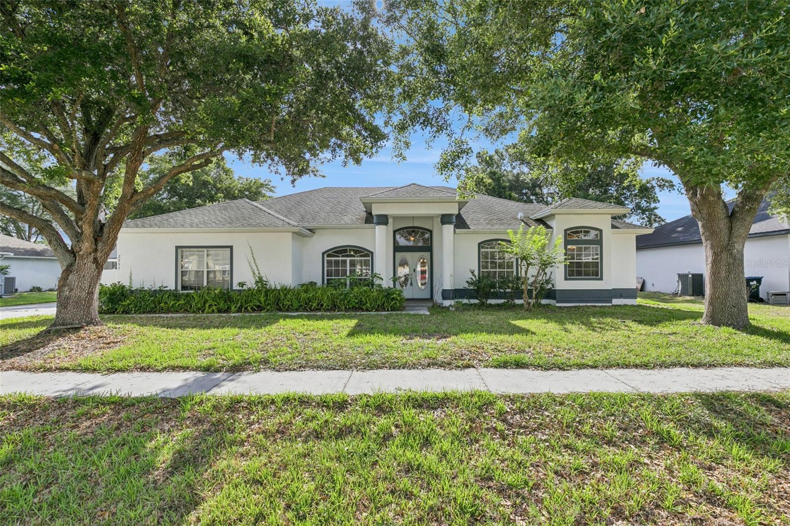 2797 Babbitt Avenue home for sale in Cape Orlando Estates (Wedgefield)