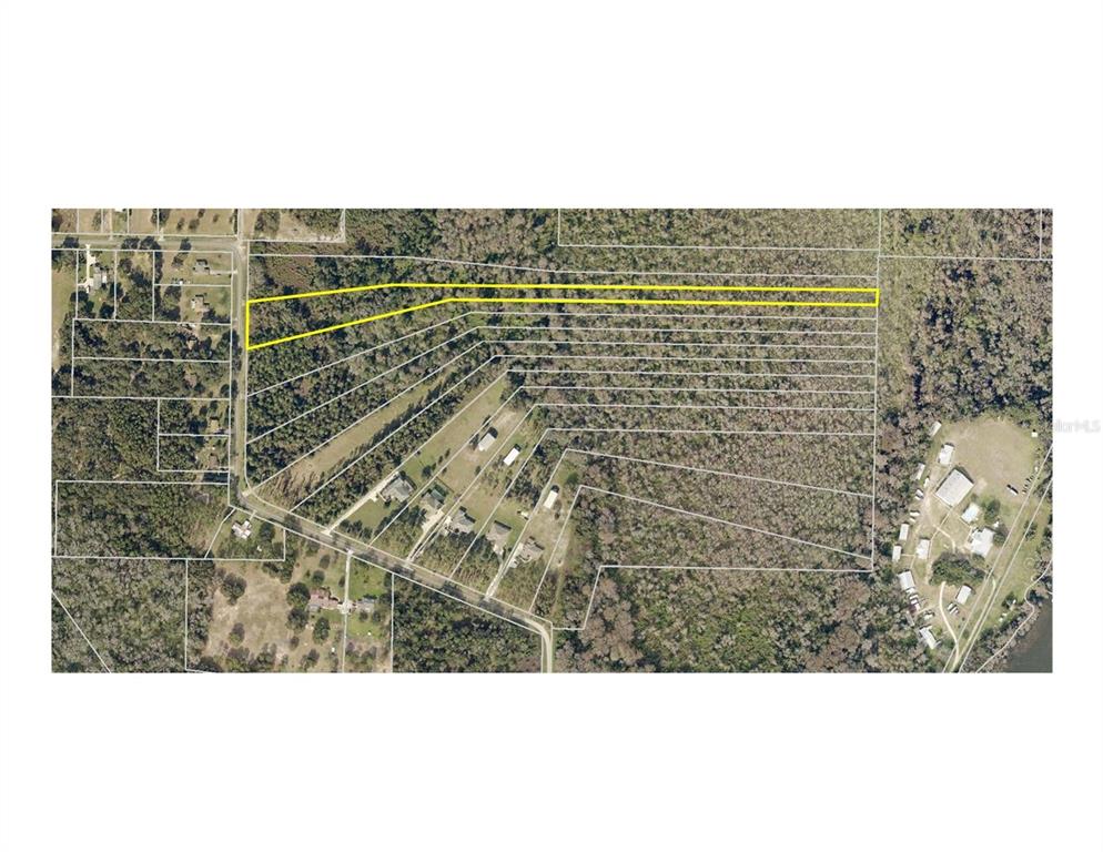 Sunnyside Drive #Lot 12 home for sale in ESTATES AT SUNNYSIDE SUB