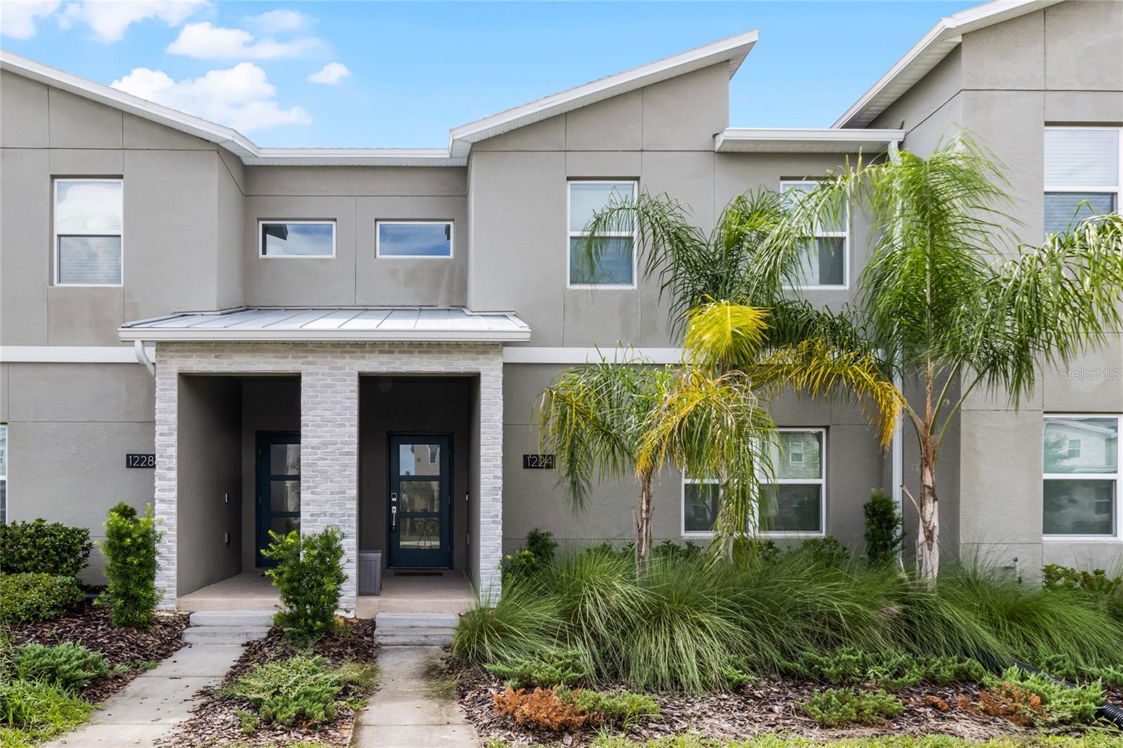 1224 Challenge Drive home for sale in STONEYBROOK SOUTH NORTH PRCL PH
