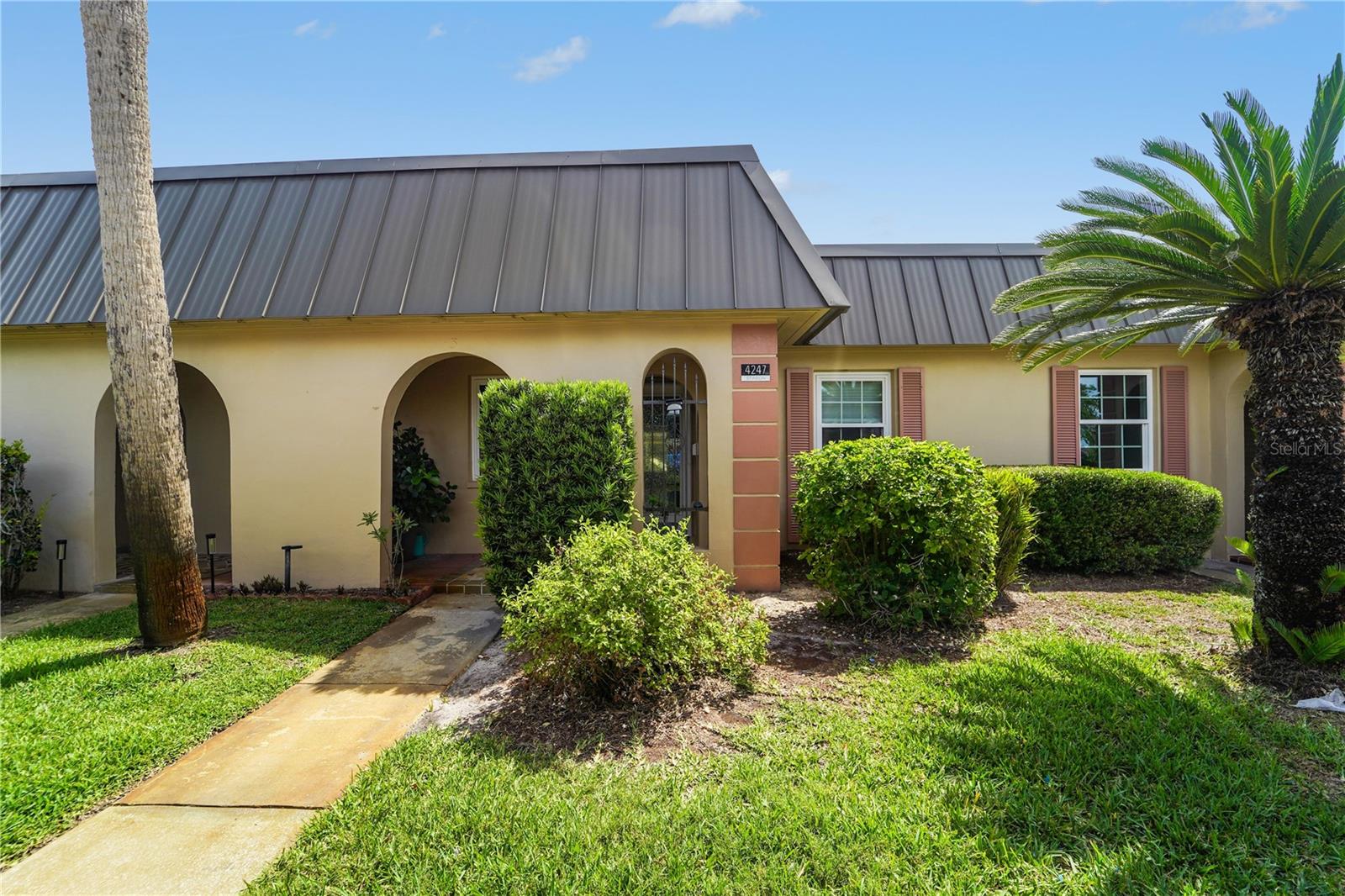 4247 Stratford Drive home for sale in Gardens of Beacon Square