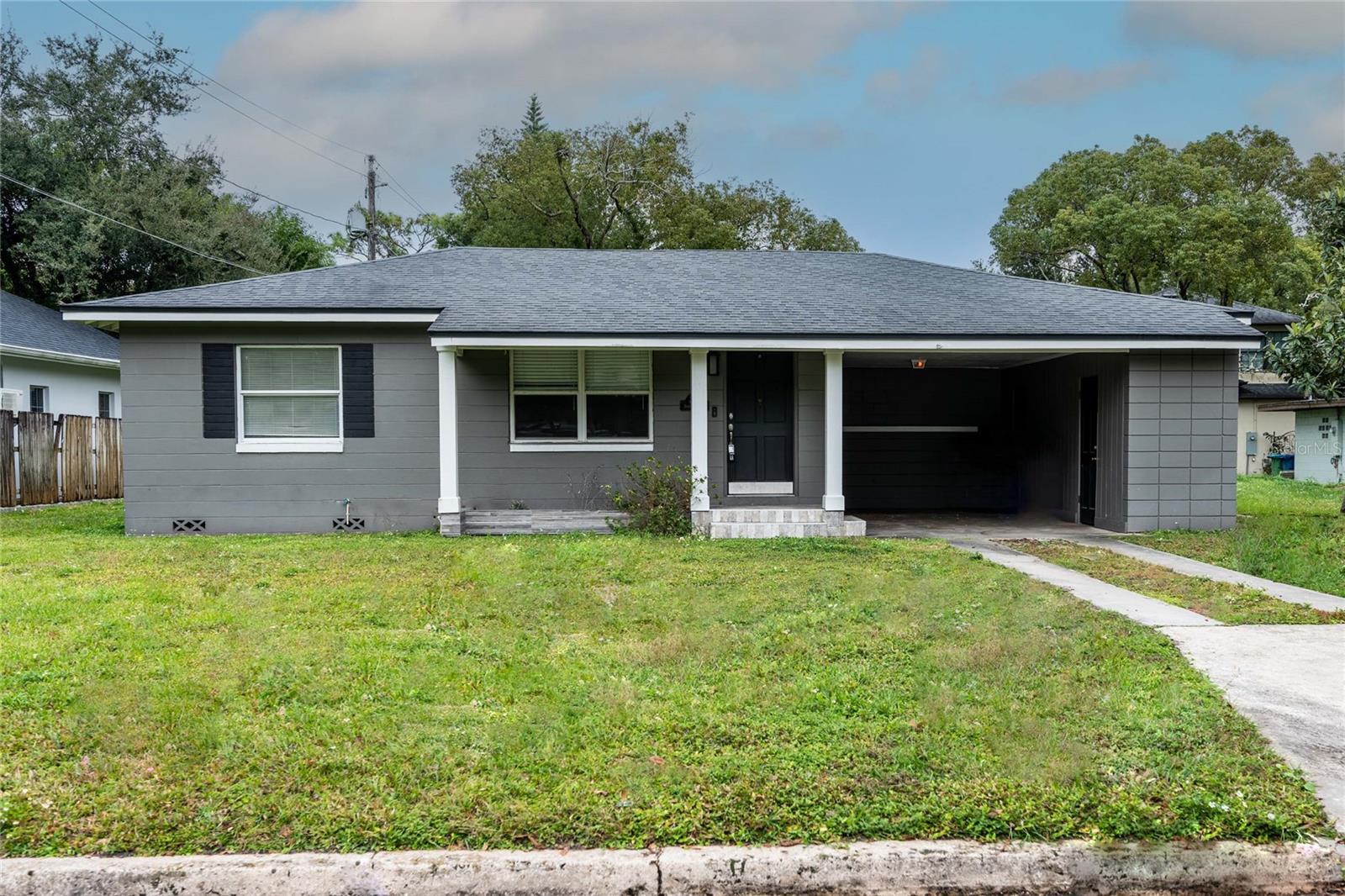 230 Strathy Lane home for sale in ALOMA