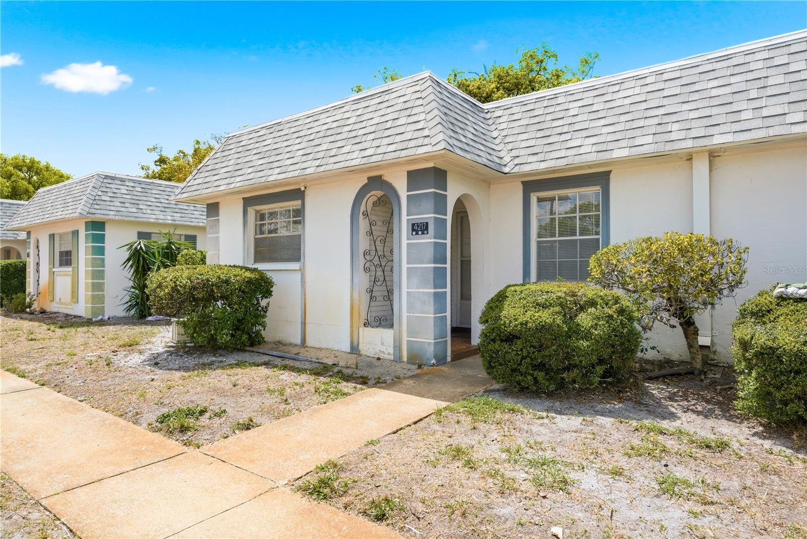 4217 Redcliff Place #4217 home for sale in Gardens of Beacon Square