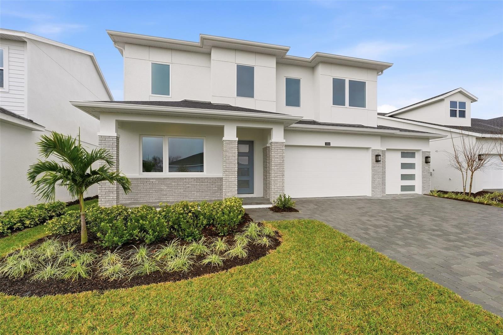 1353 Pinecliff Drive home for sale in Bronson Peak