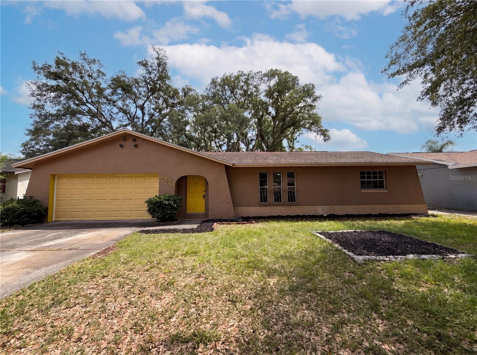 4730 Carmel Street home for sale in SIGNAL HILL