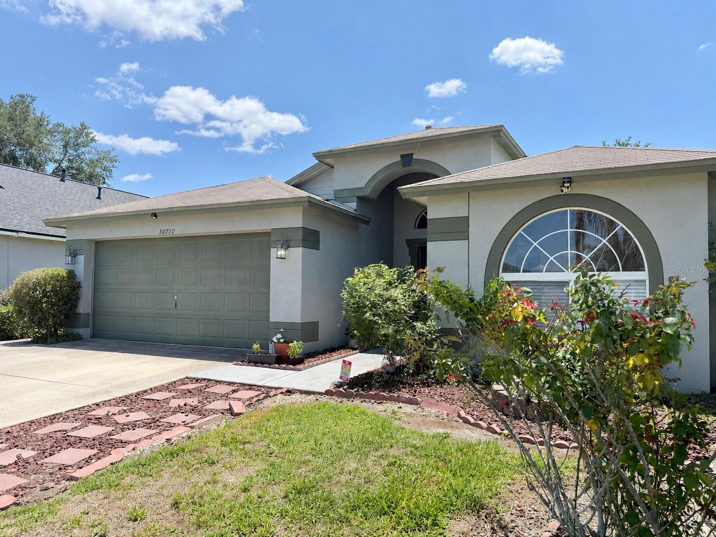 30710 Nickerson Loop home for sale in Meadow Pointe