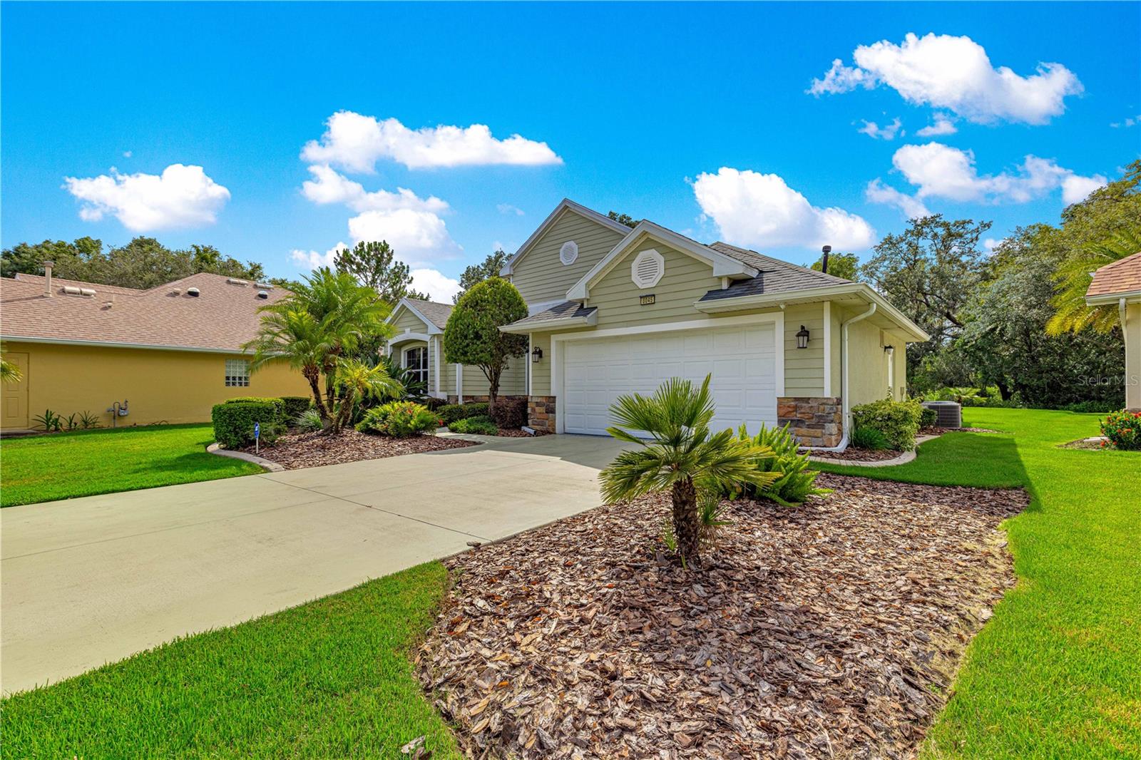 8045 Waterbury Way home for sale in Lakes of Mount Dora