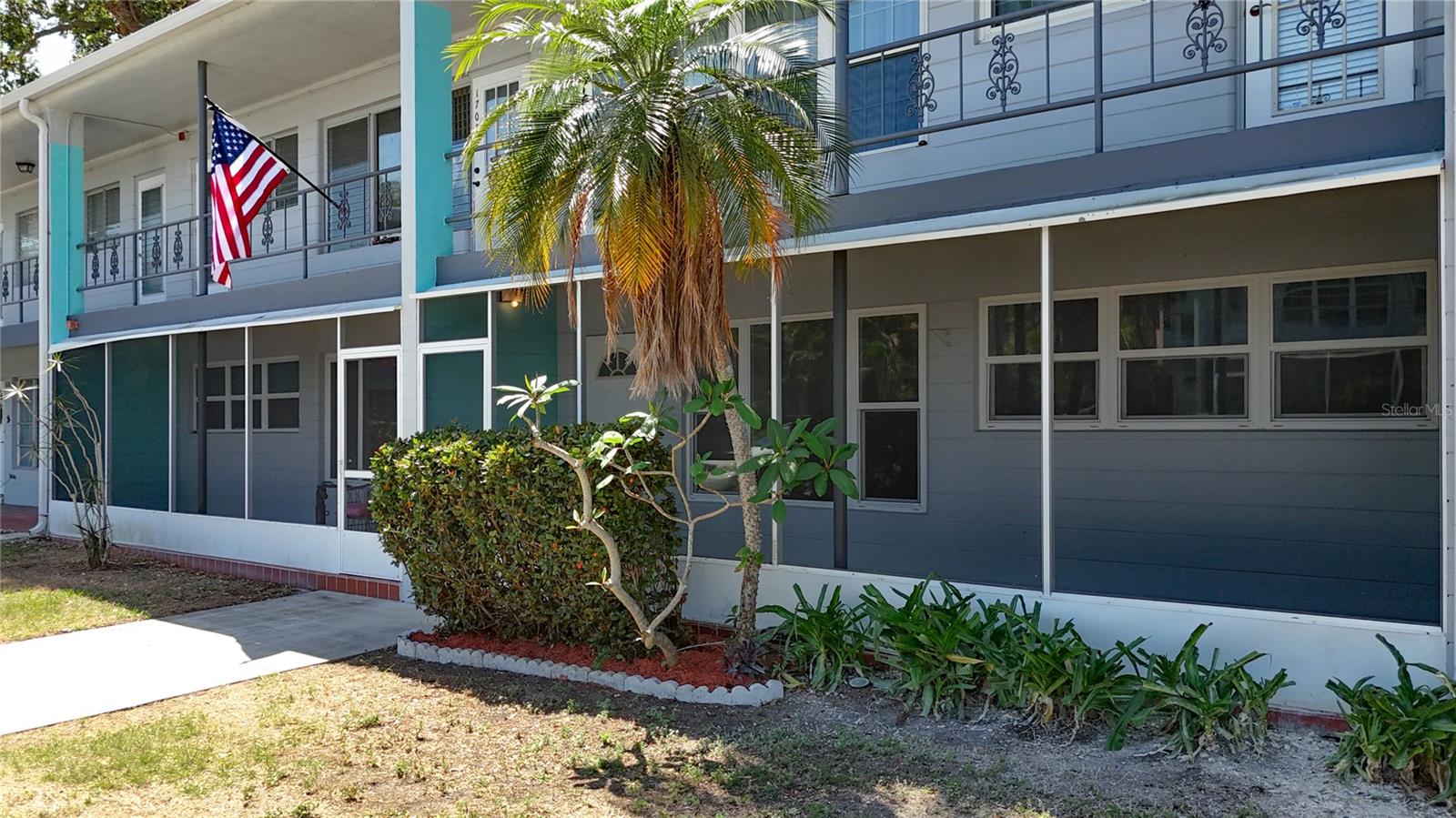 4295 58Th Way #1604 home for sale in Clearview Oaks