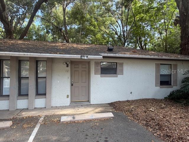 32818 Lake Square Court #10 home for sale in SHADEMOOR ACRES ADD 01