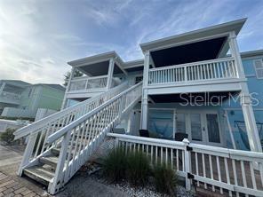 5075 Starfish Drive #C home for sale in Waterside at Coquina Key South