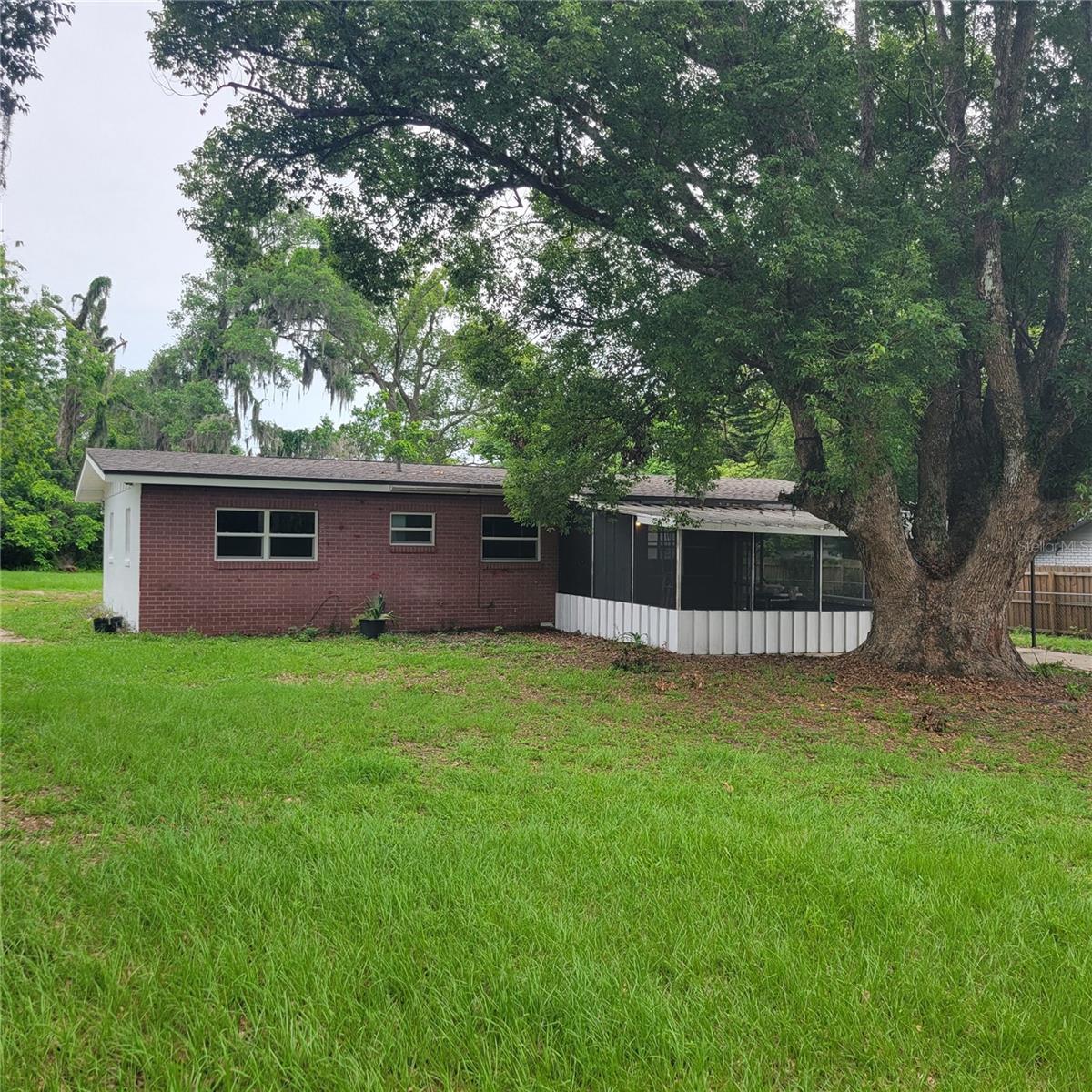 3305 Robinson Street home for sale in REV FLEMINGS ADD