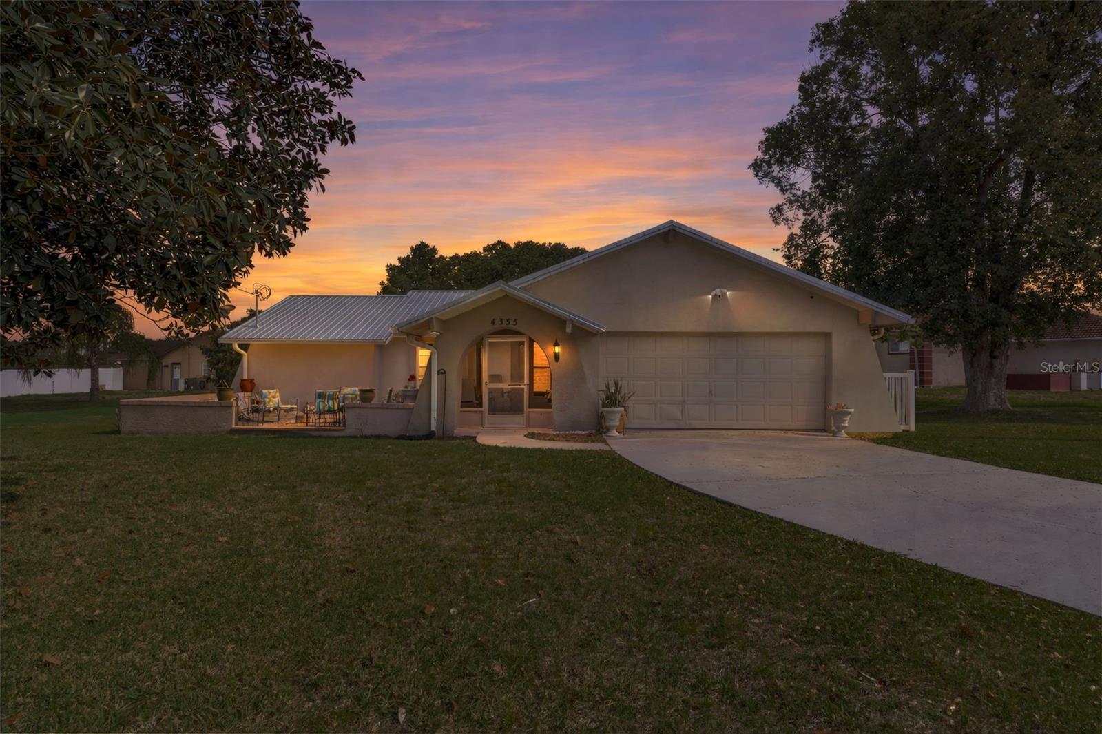 4355 Goldcoast Avenue home for sale in Spring Hill