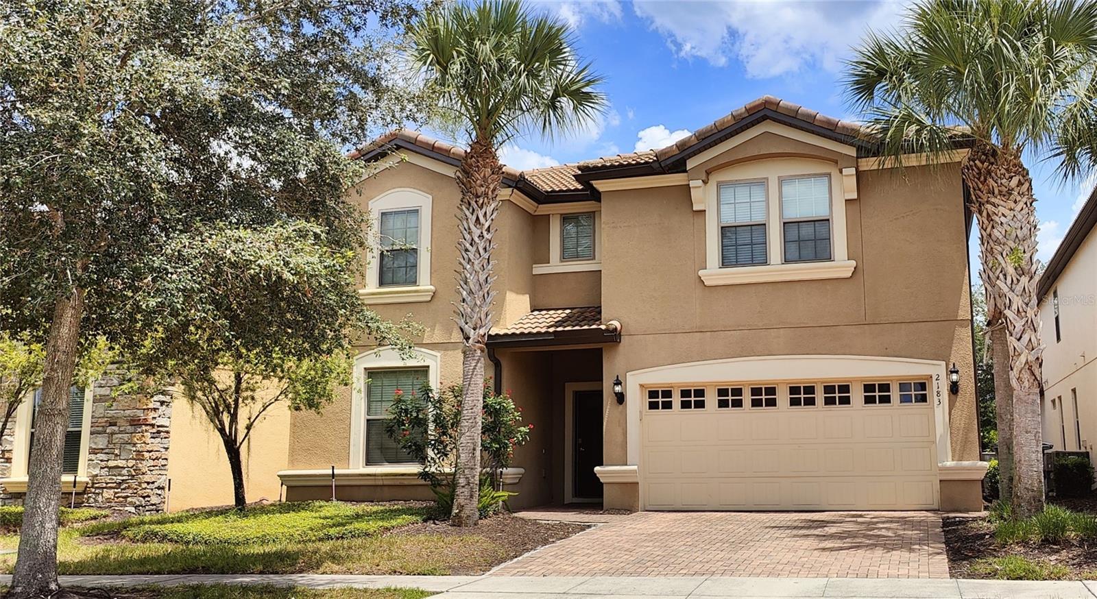 2183 Tripoli Ct home for sale in WINDSOR AT WESTSIDE