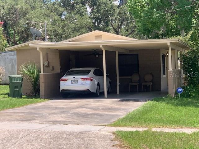 LEESBURG SHERWOOD HIGHLANDS Homes for Sale