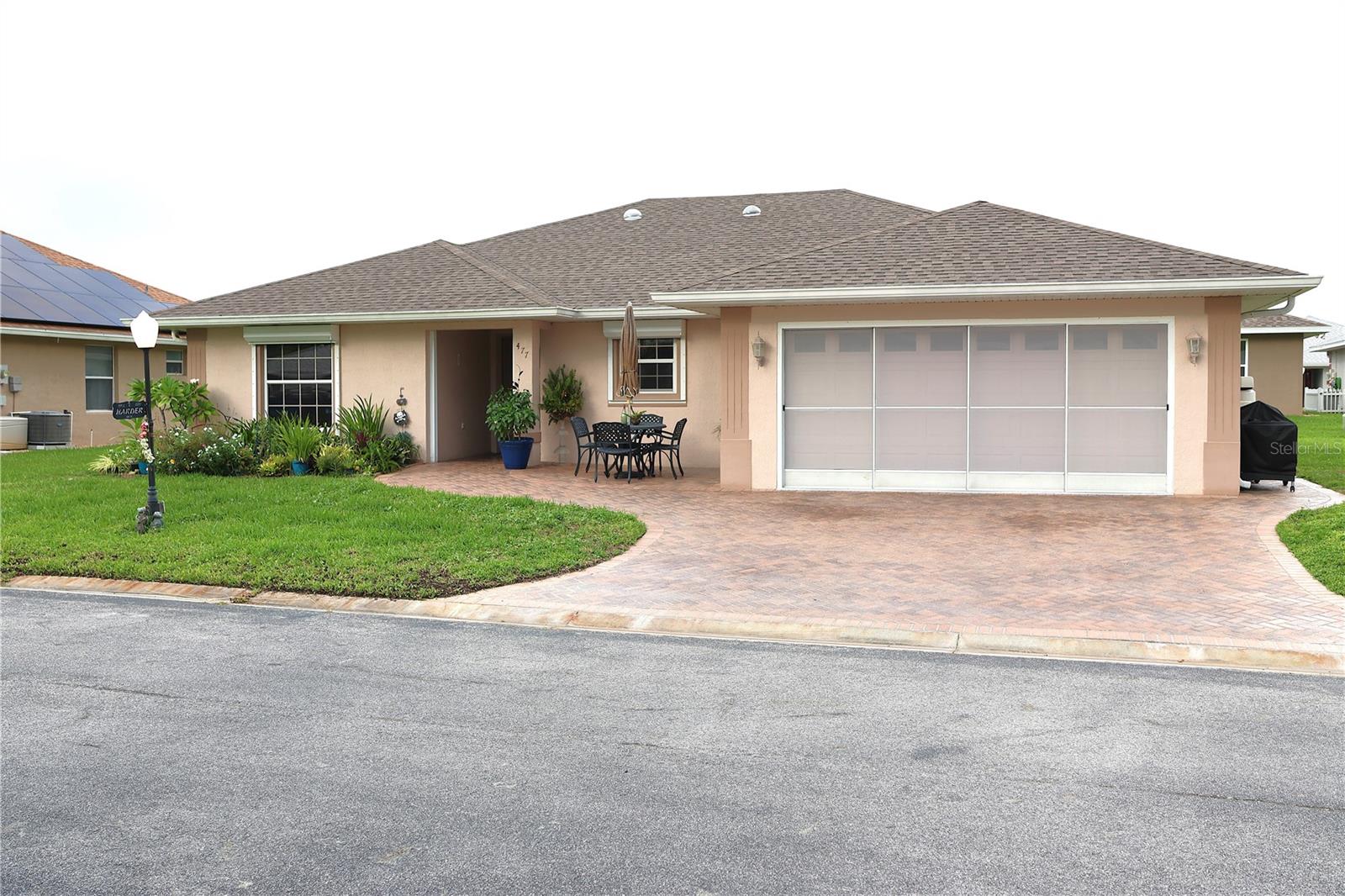 477 Sweetwater Way home for sale in Sweetwater Golf and Tennis Club