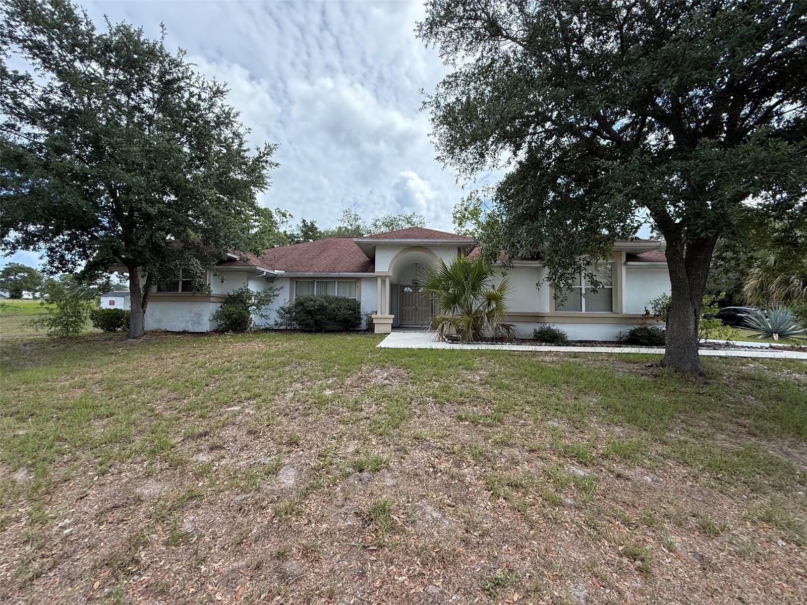 2037 Finland Drive home for sale in Spring Hill