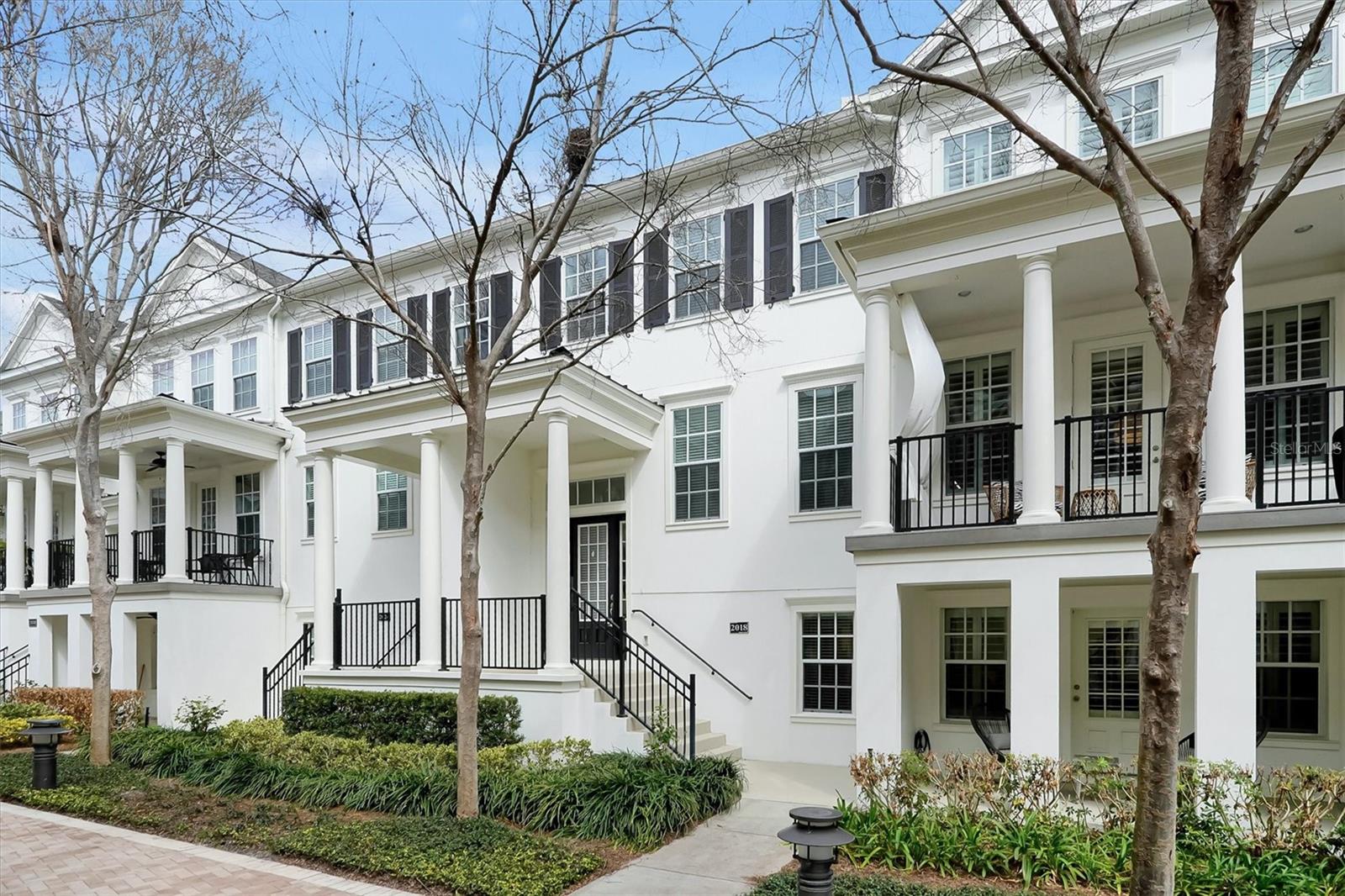 2018 Brink Alley home for sale in Baldwin Park