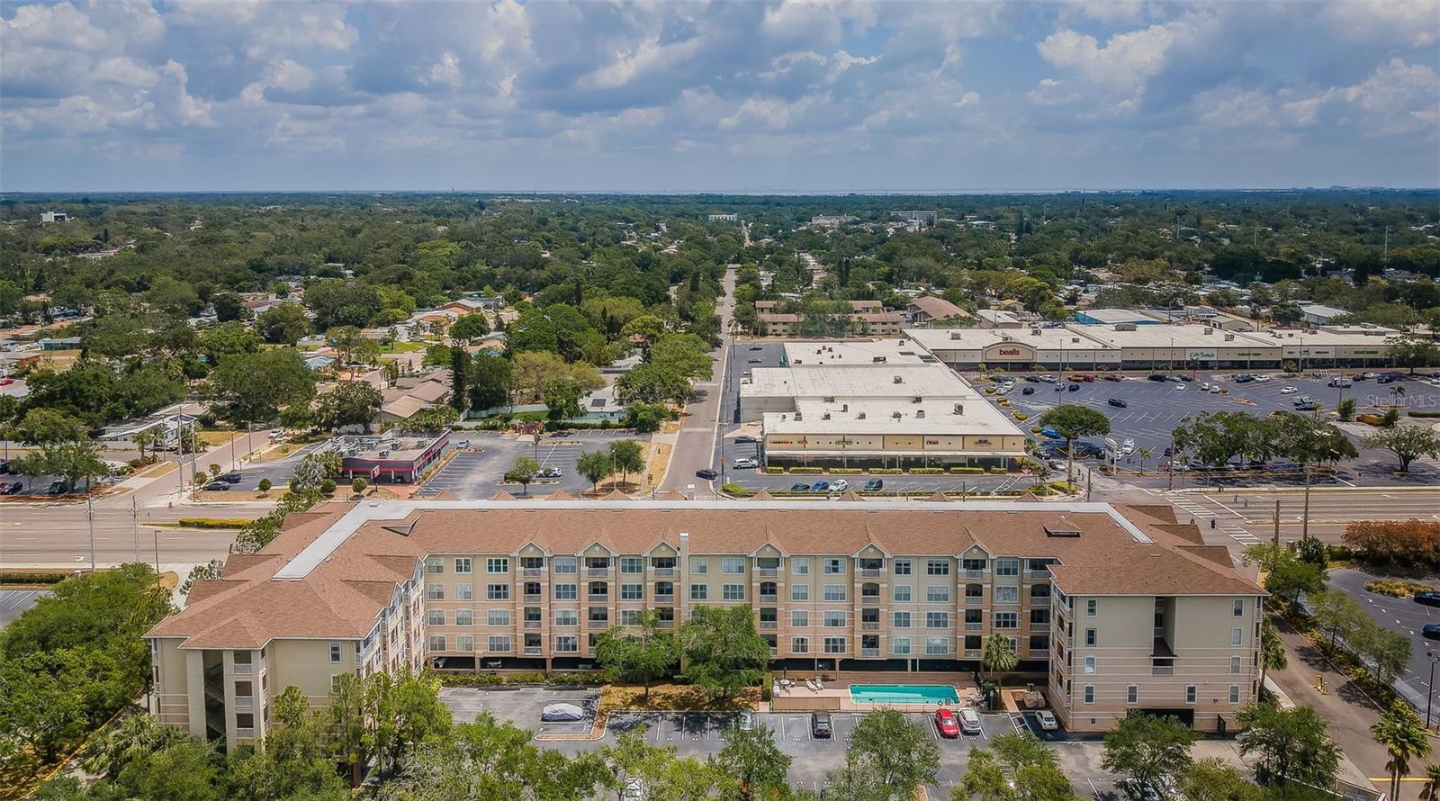 1216 S Missouri Avenue #108 home for sale in The Residences at Renaissance