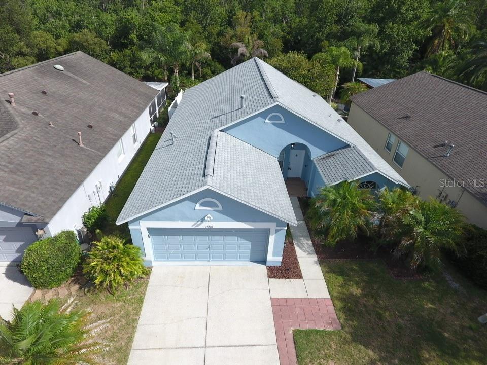 19310 Weedon Court home for sale in Oakstead