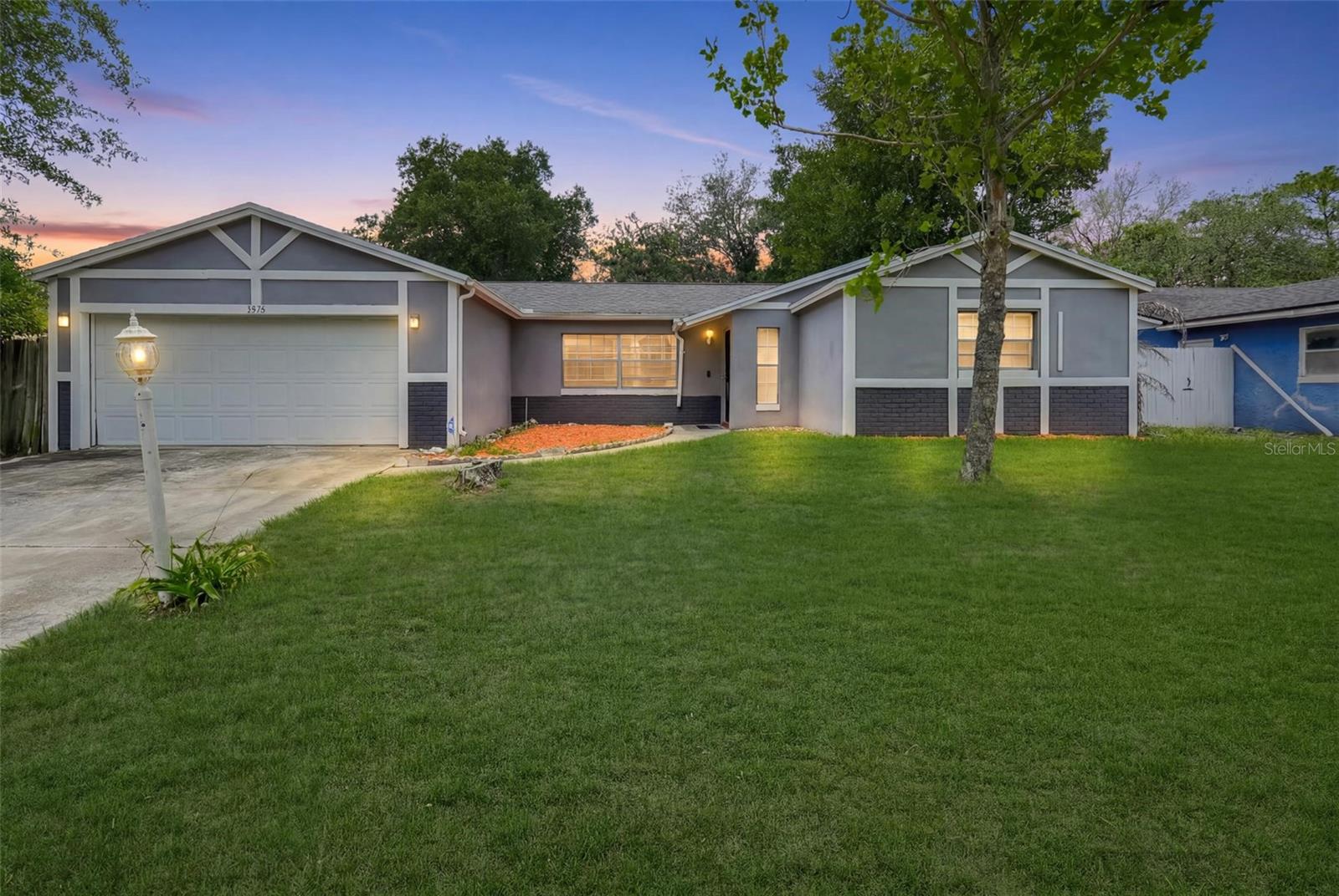 3874 Tam Drive home for sale in SIGNAL HILL