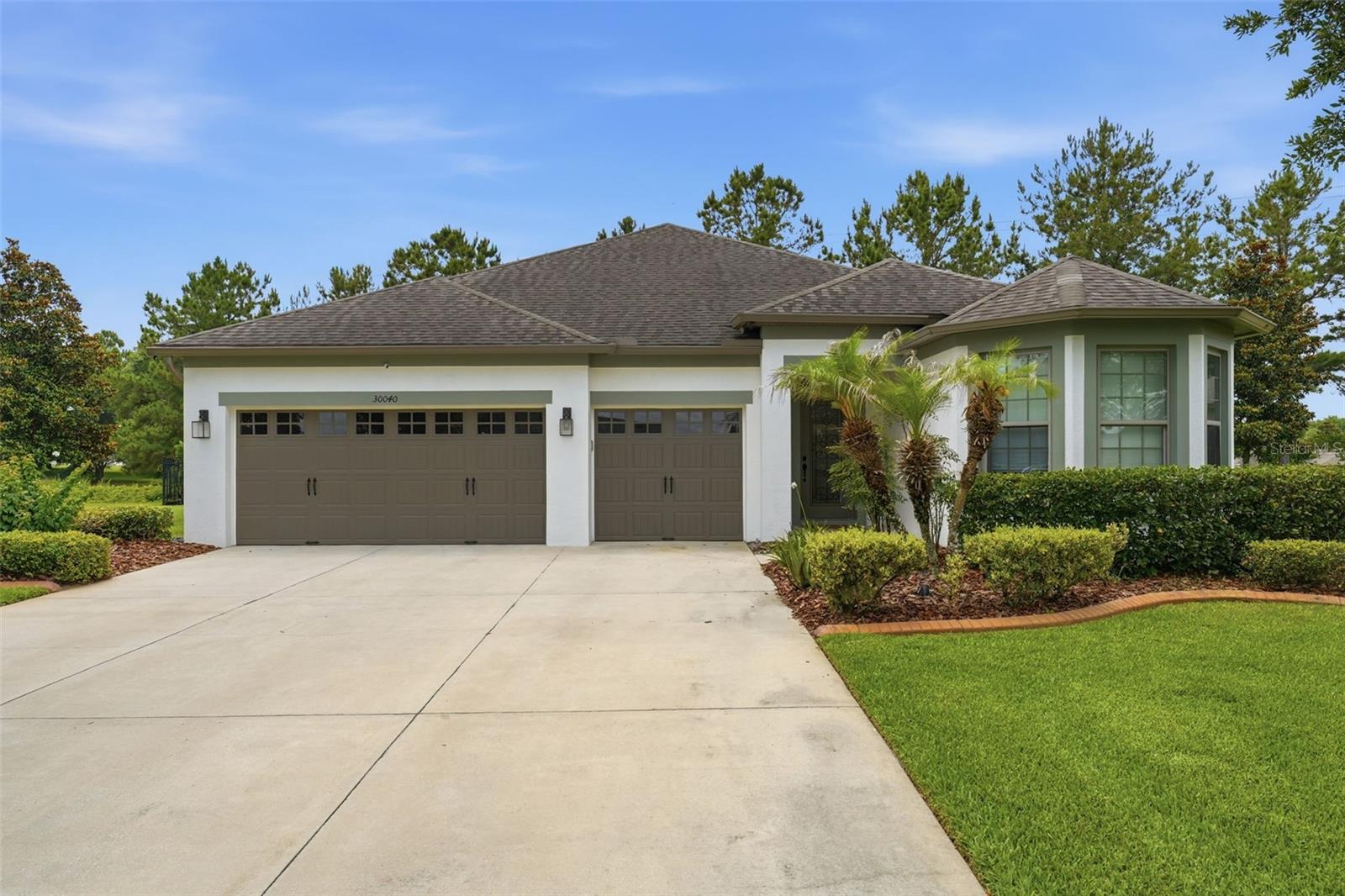 30040 Donnington Loop home for sale in Sullivan Ranch