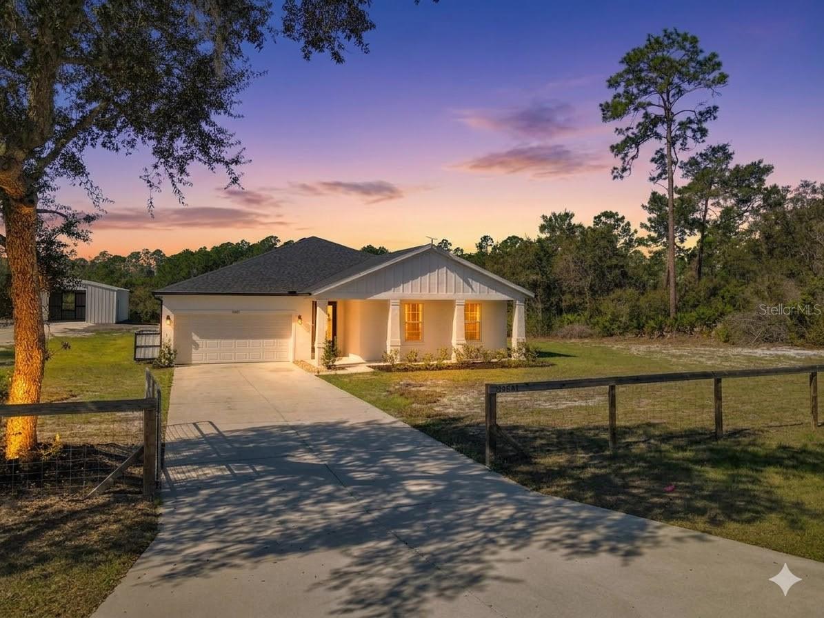39641 Royal Trails Road home for sale in ROYAL TRAILS