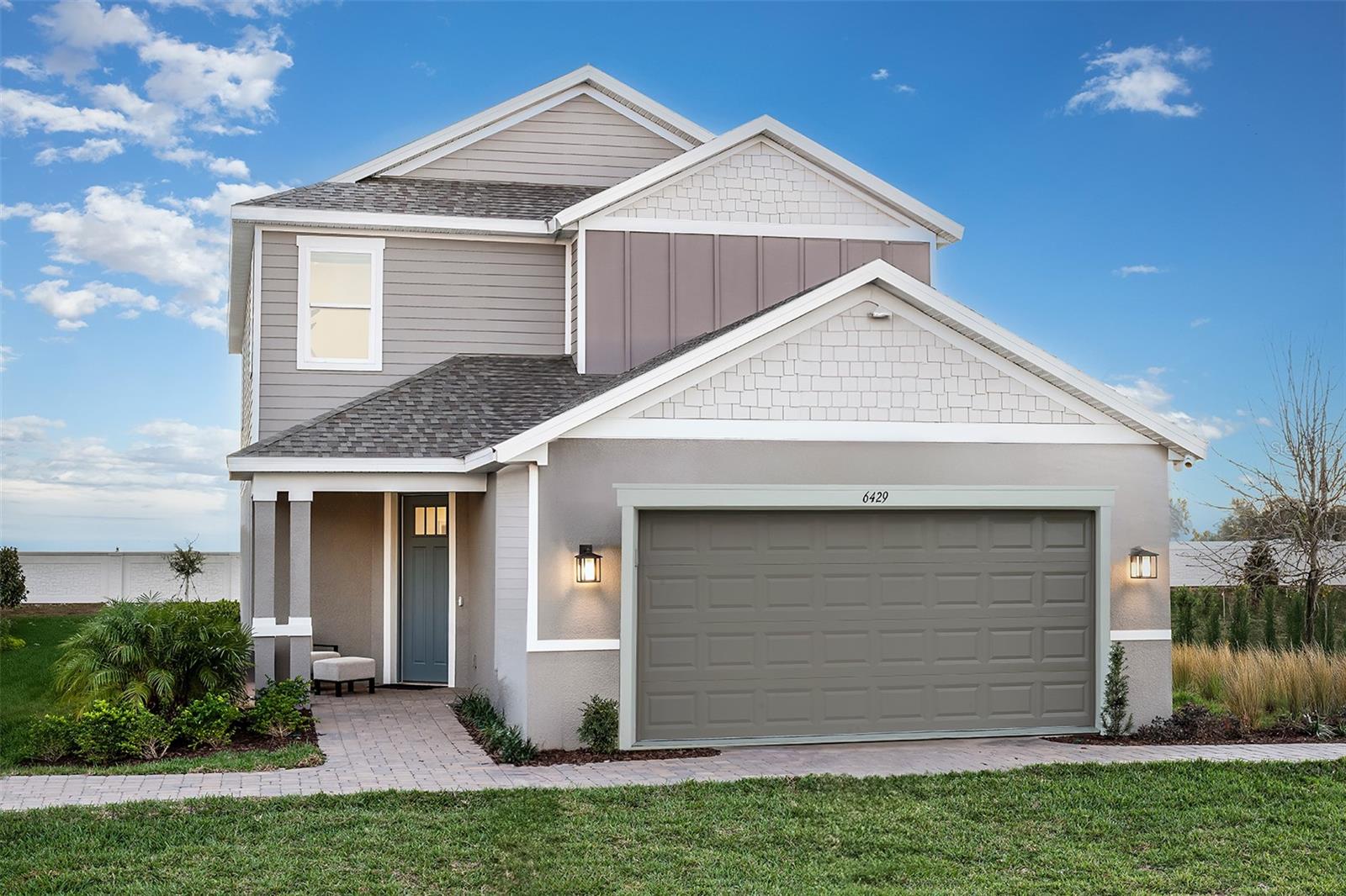 19337 Lochside Lane home for sale in Lochside