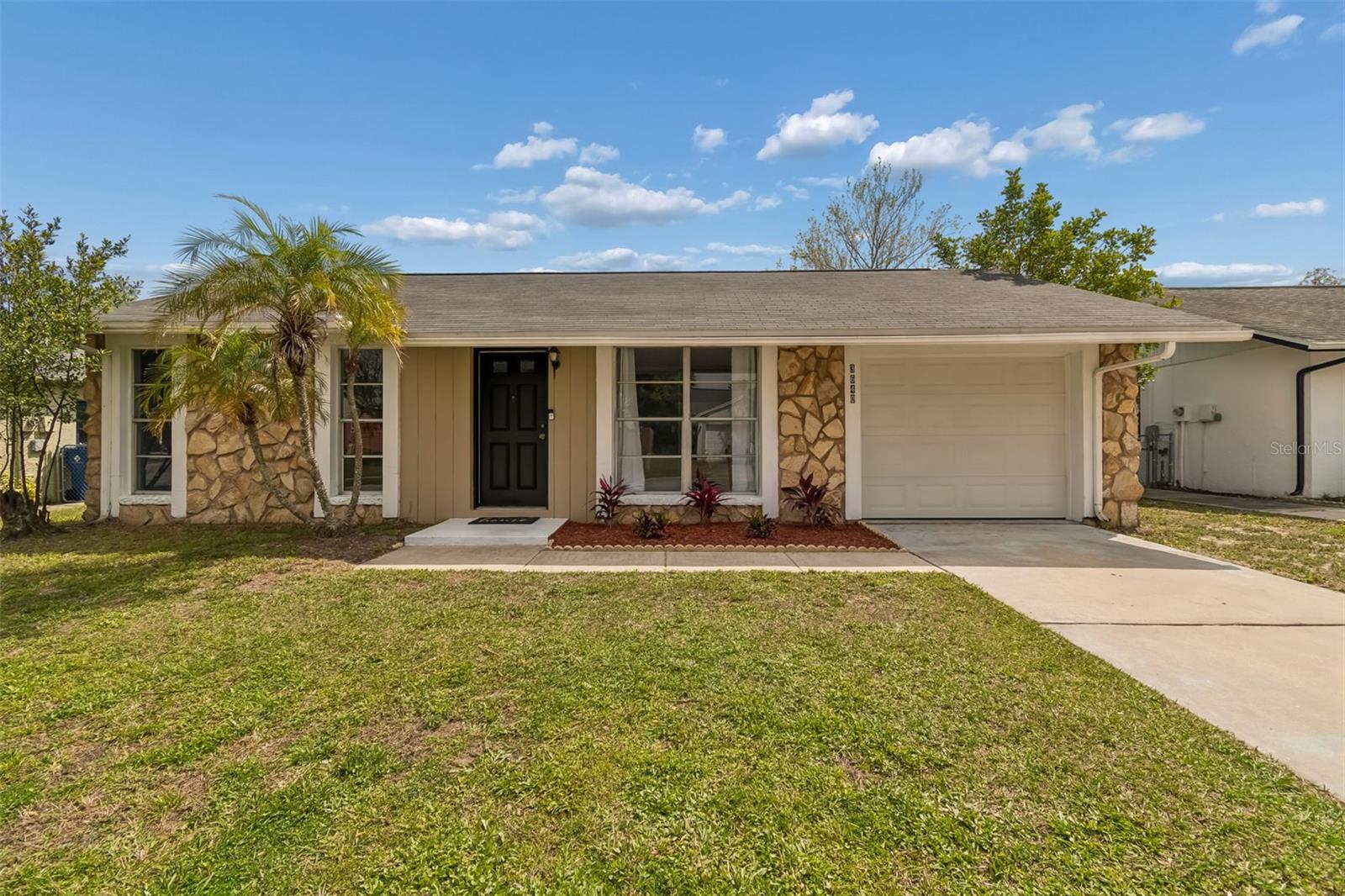 3640 Murrow Street home for sale in Seven Springs