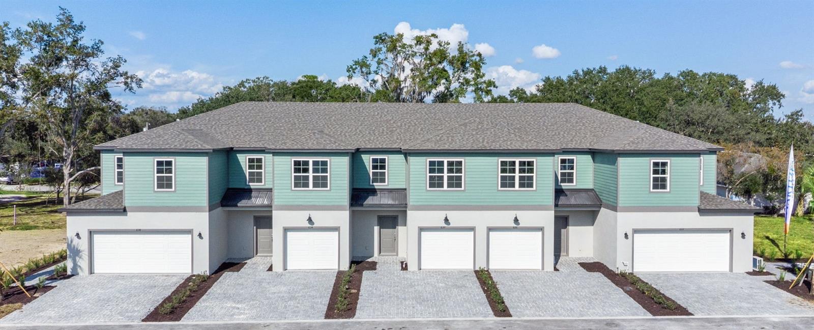 2295 Red Pine Court home for sale in CONNORS COVE