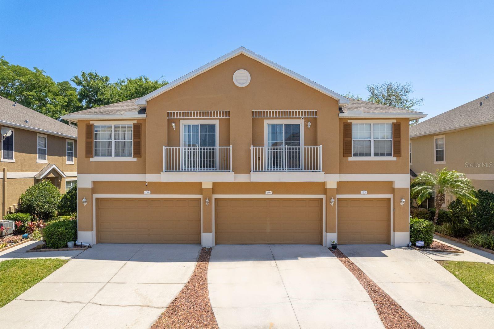 7500 Red Mill Circle home for sale in Little Ridge
