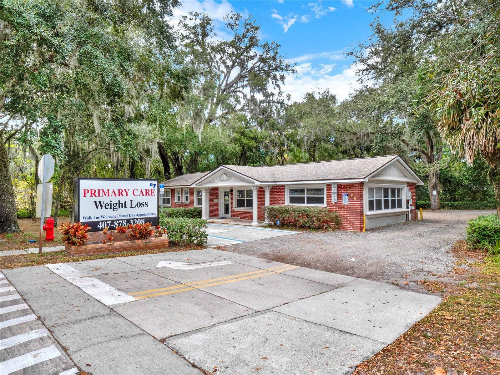 AMENDED OF CRYSTAL LAKE SHORES in Lake Mary