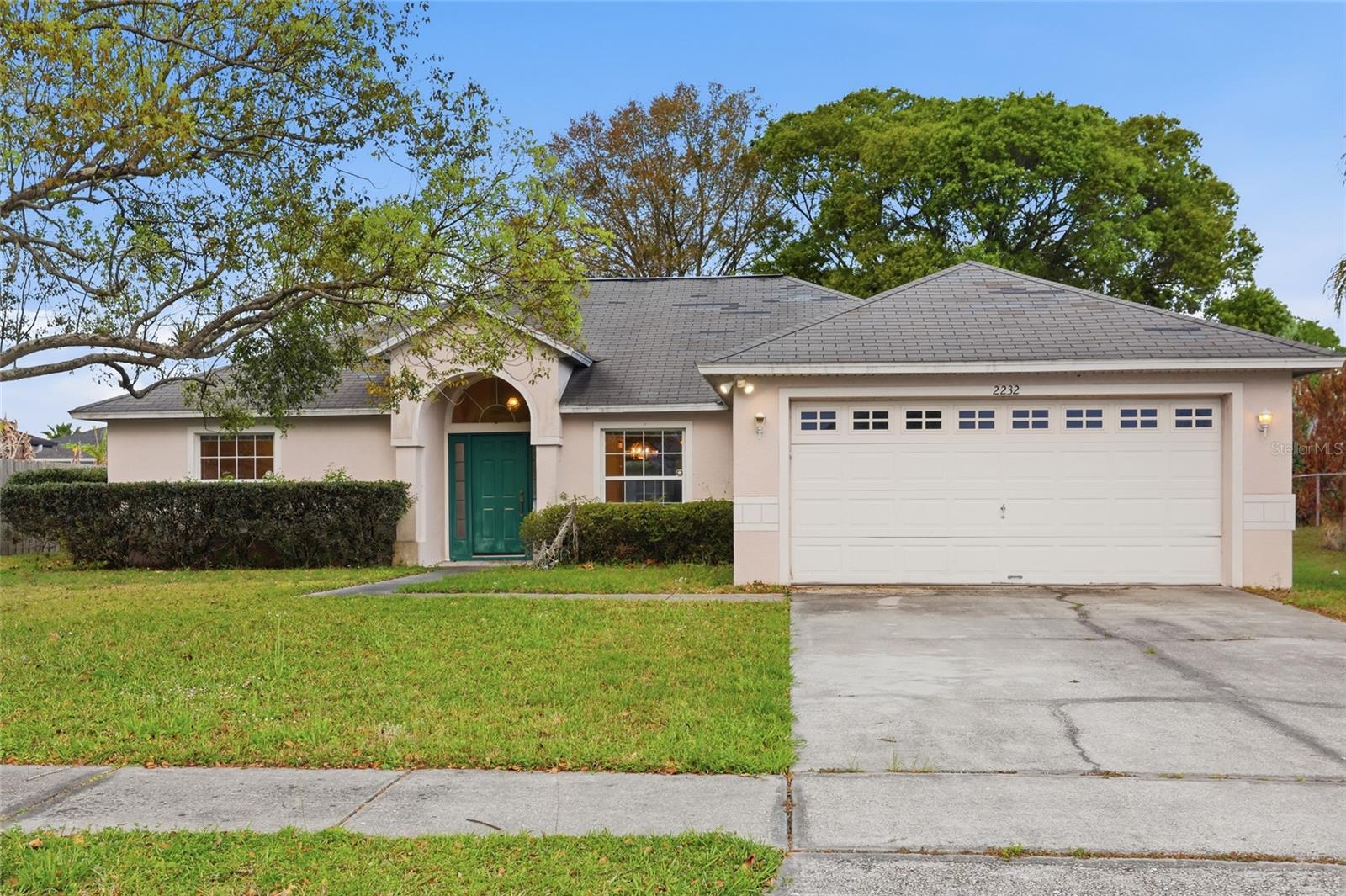 2232 Archer Boulevard home for sale in Rocket City