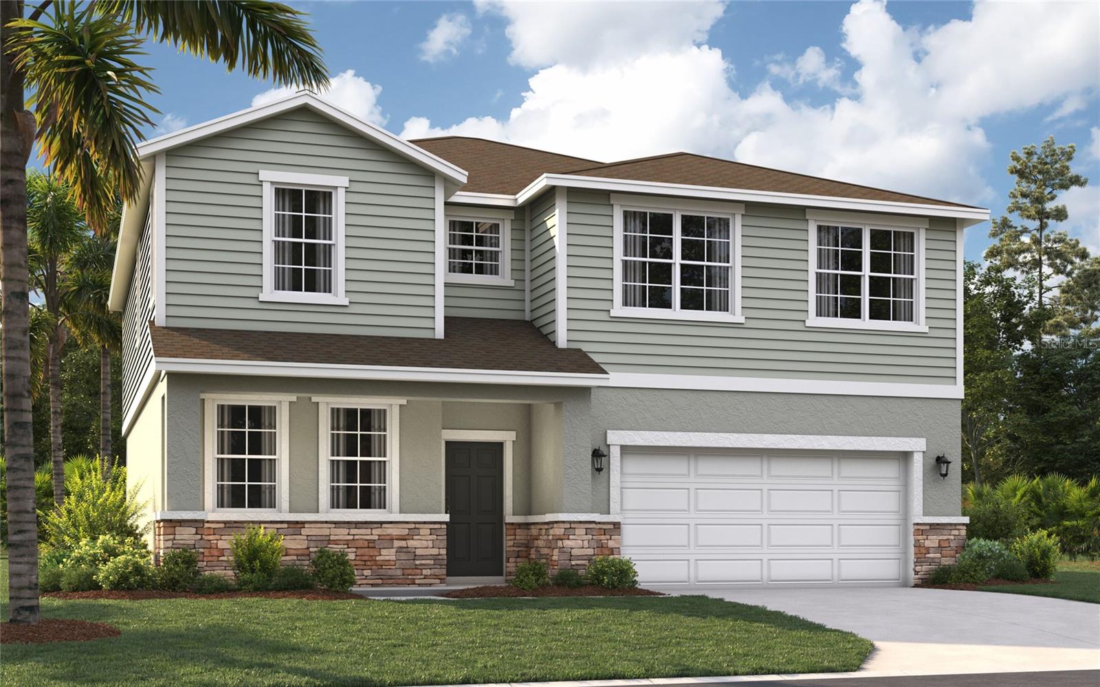 33913 Seattle Slew Drive home for sale in Sorrento Pines