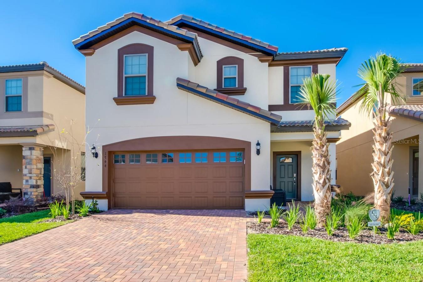 1744 Lima Avenue home for sale in WINDSOR AT WESTSIDE