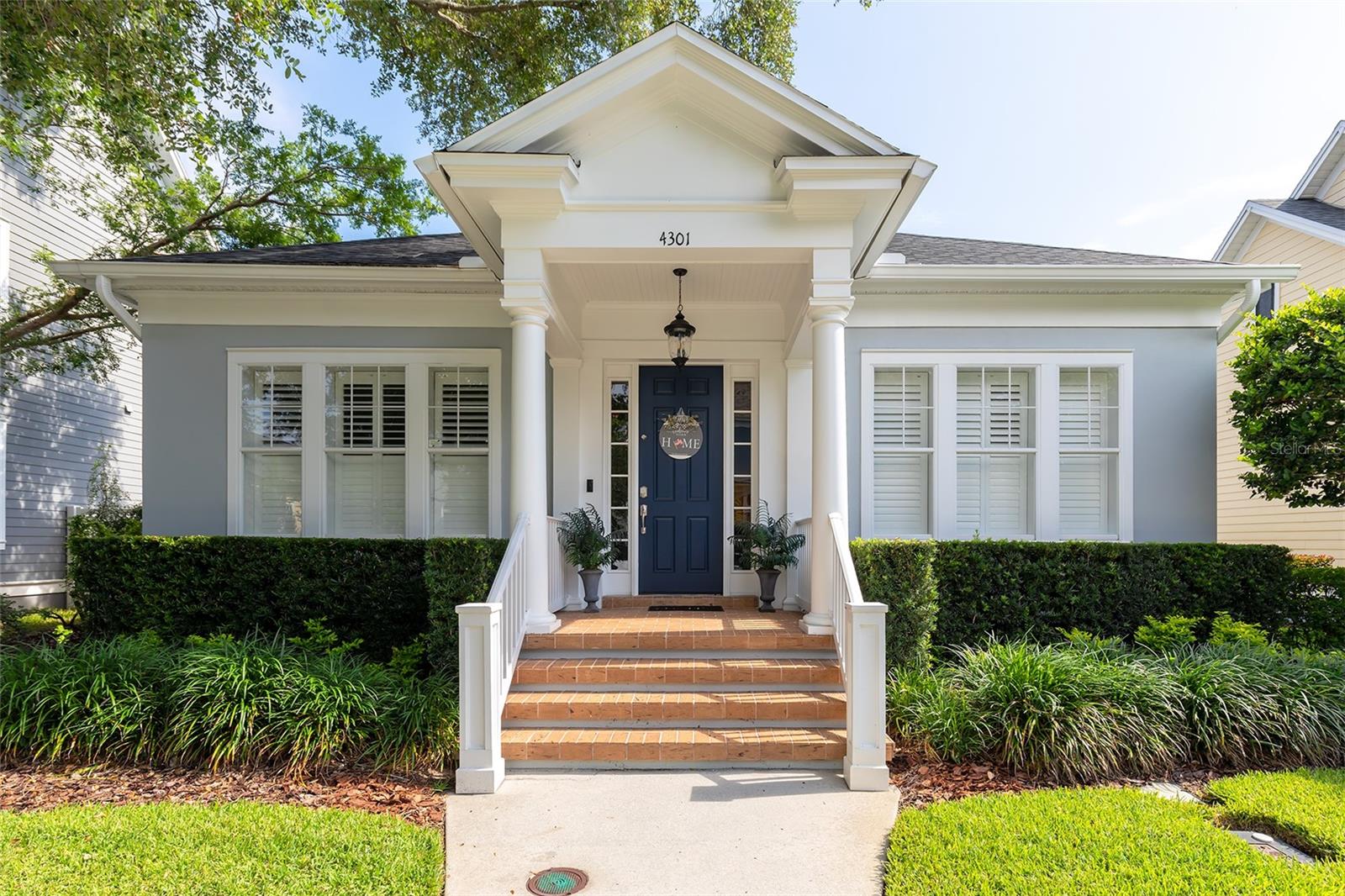 4301 Upper Union Road home for sale in Baldwin Park