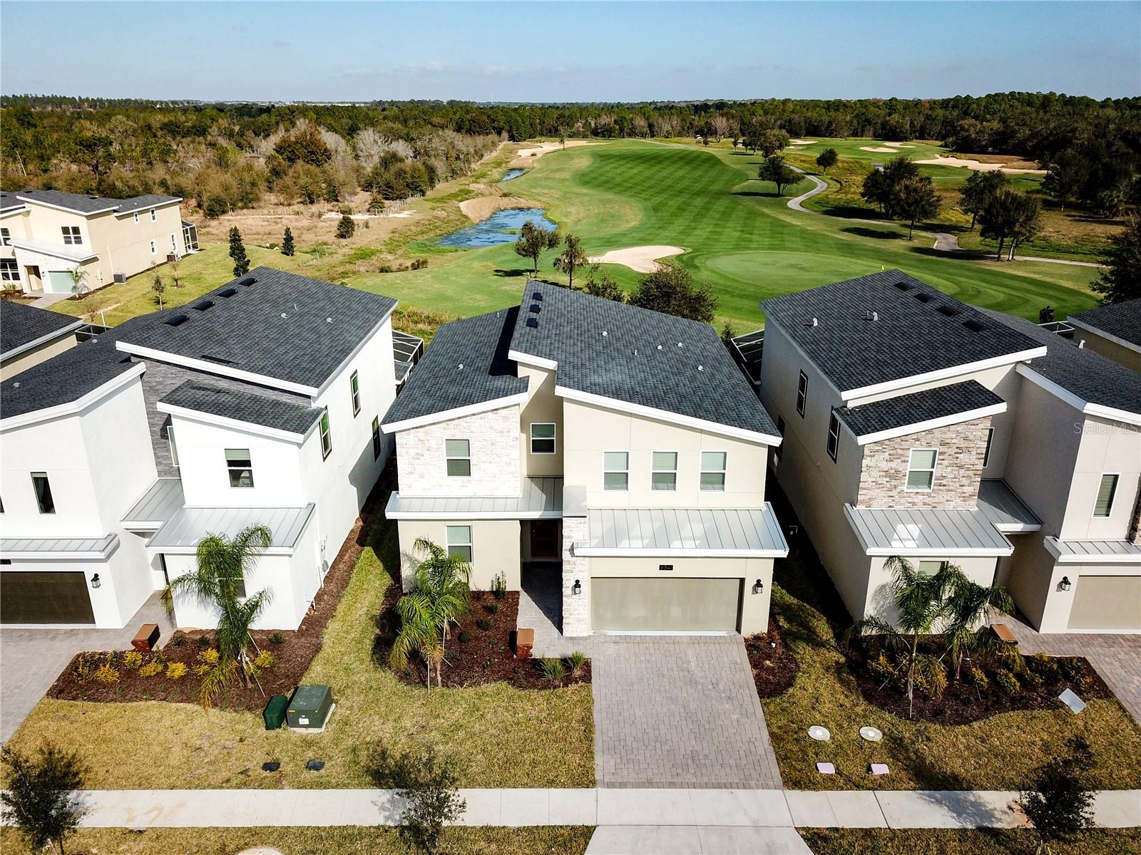8841 Cruden Bay Court home for sale in STONEYBROOK SOUTH NORTH PRCL PH