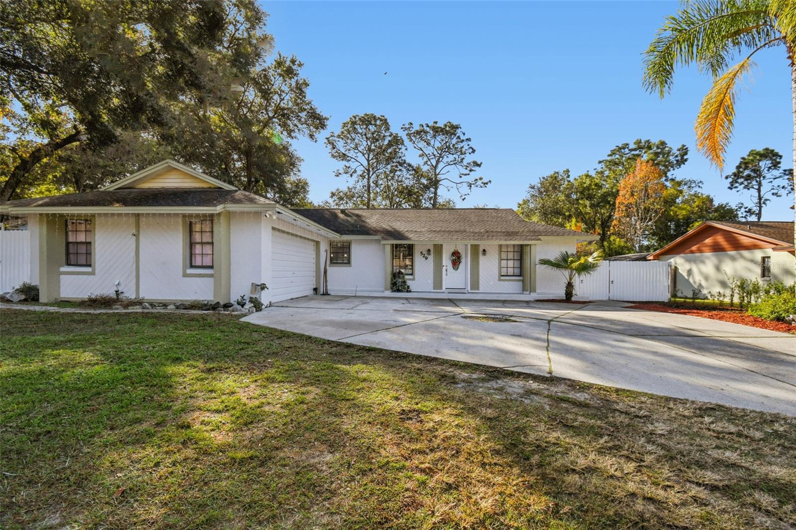 ROLLING OAKS in Apopka