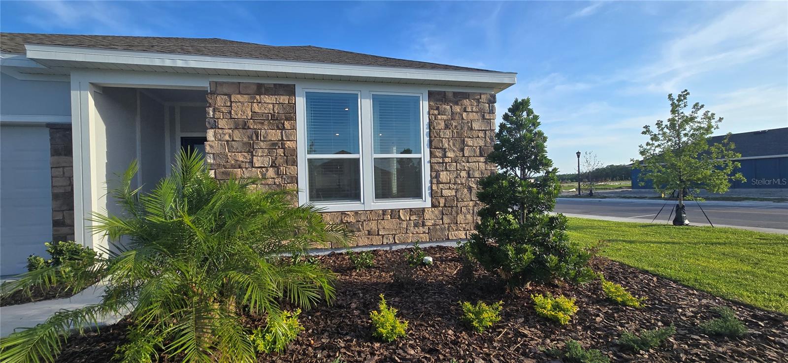 5560 Morant Bay Path home for sale in WESTVIEW POD B NBRHD 4