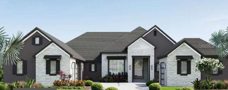 15353 Pendio Drive home for sale in Bella Collina