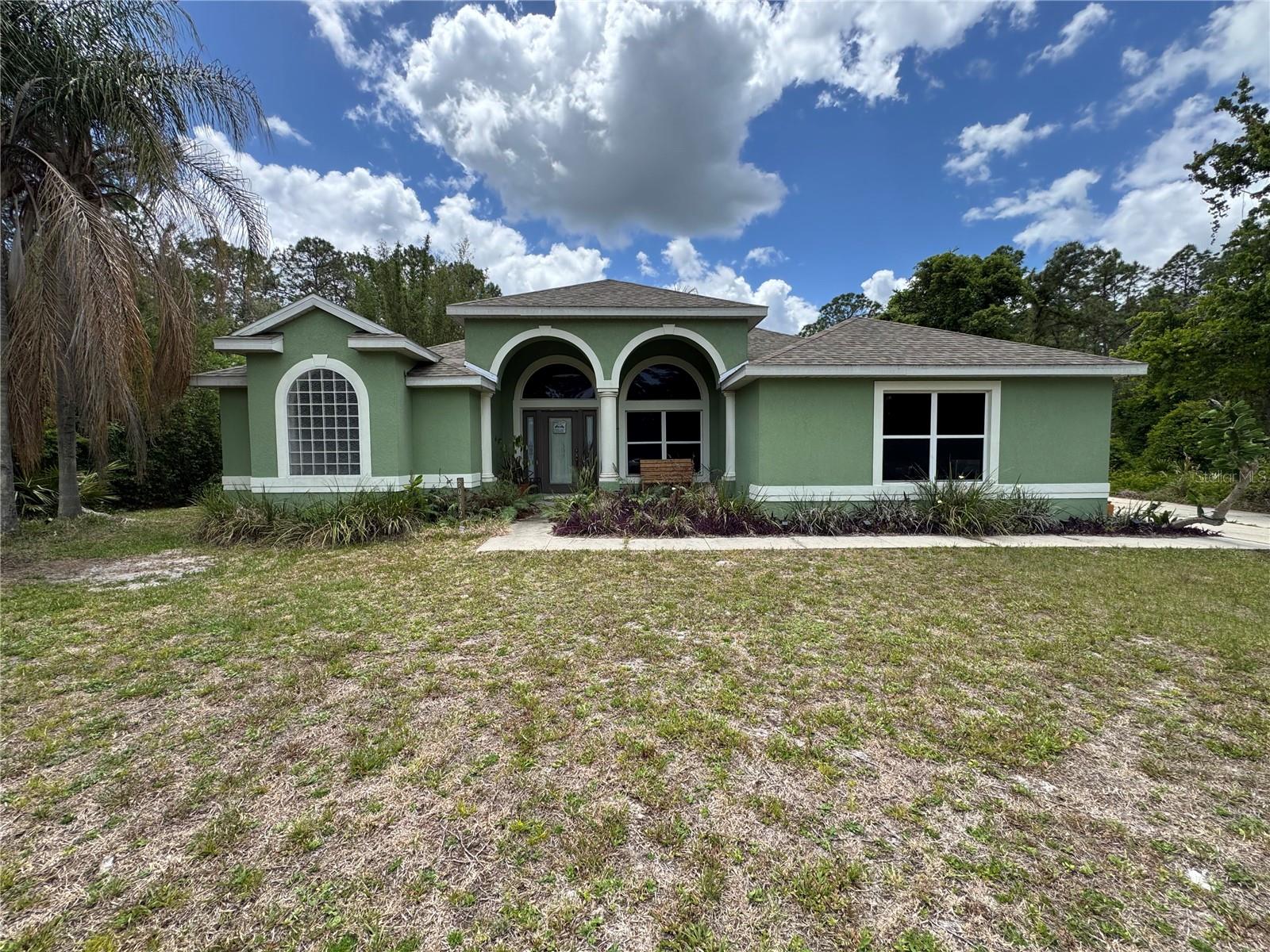 30542 Apricot Avenue home for sale in ROYAL TRAILS