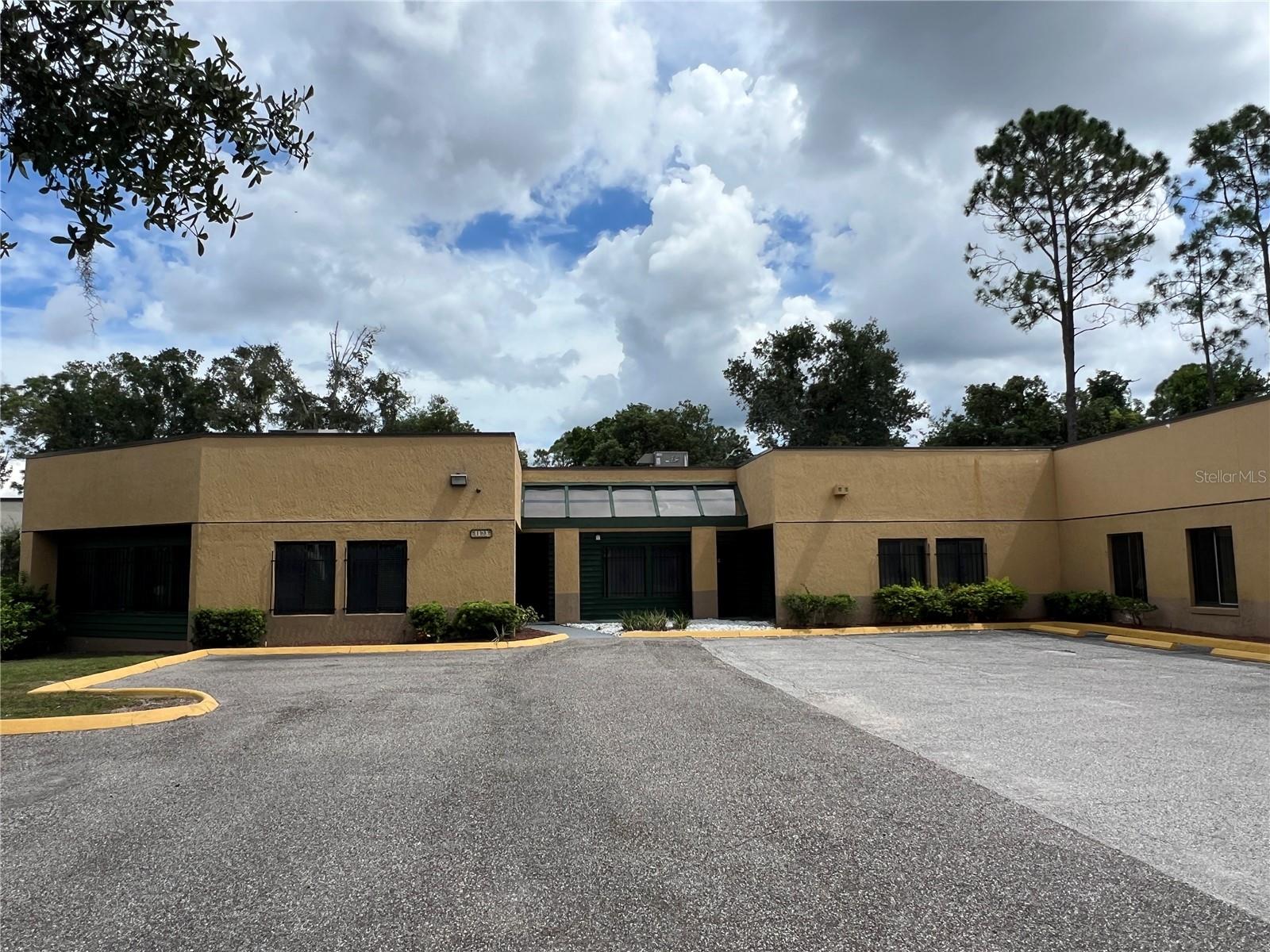 PAPPAS/SMITH SUB A REP in Altamonte Springs