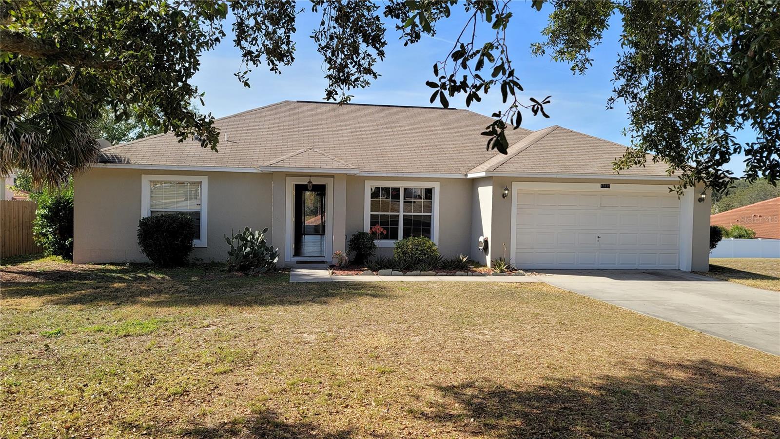 10229 Cayo Costa Court home for sale in INDIAN FIELDS SUB