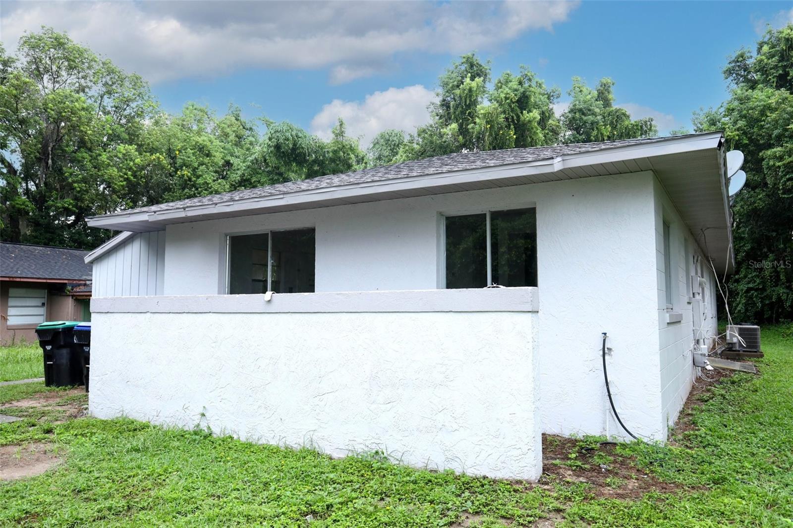 SHADY OAK COVE in Apopka