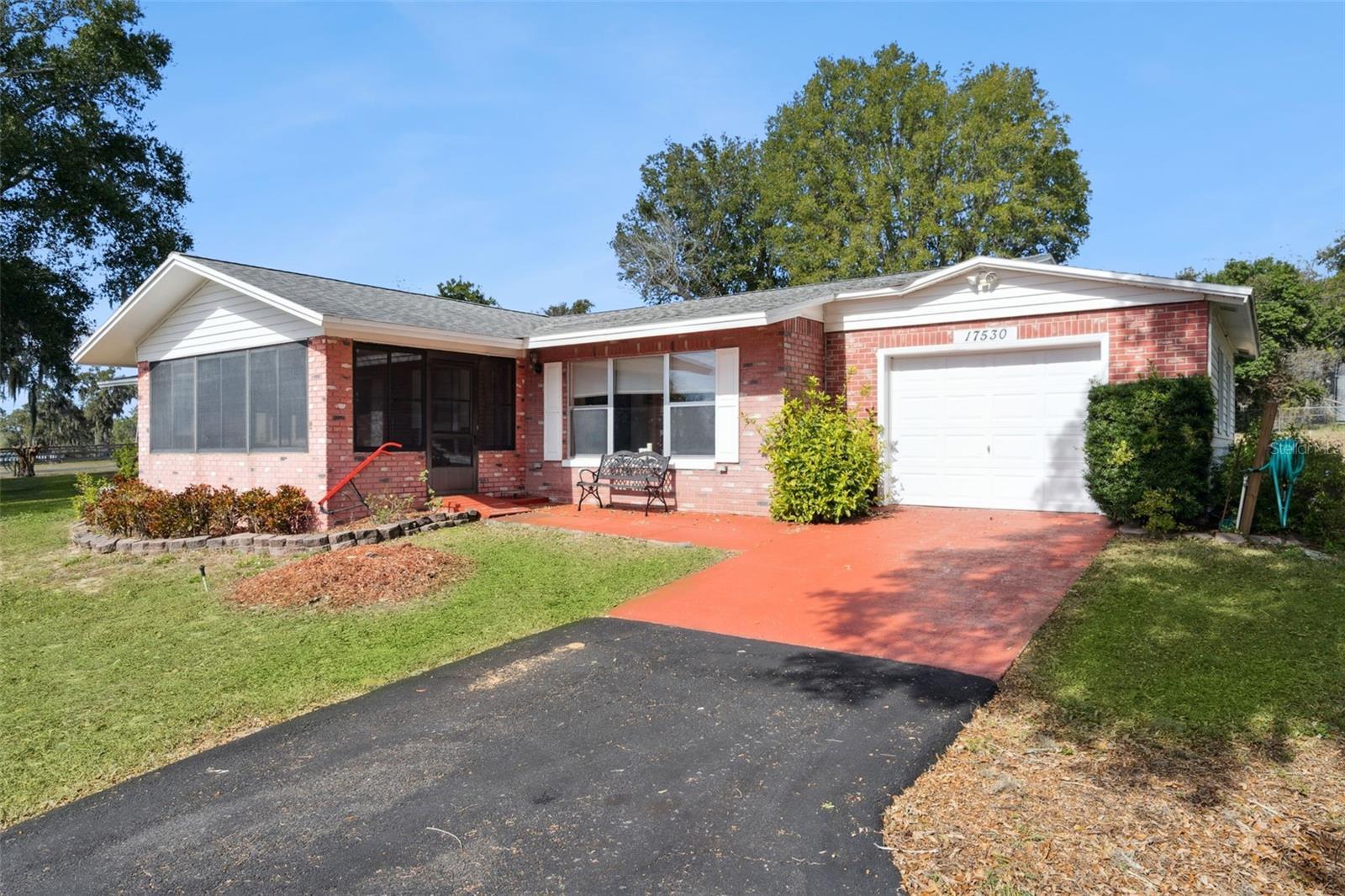 MONTVERDE SOUTHVIEW ESTATES