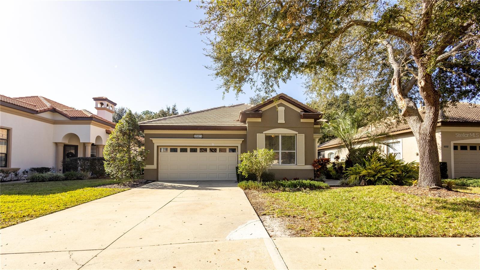 25921 San Rafael Court home for sale in LAS COLINAS PH I SUB