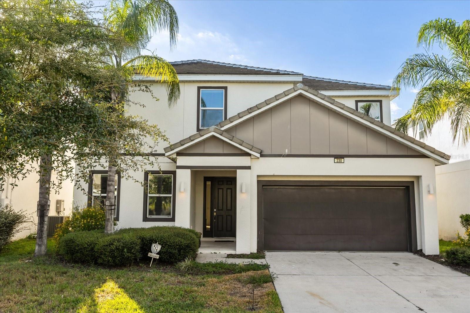 230 Ballo Drive home for sale in BELLAVIDA