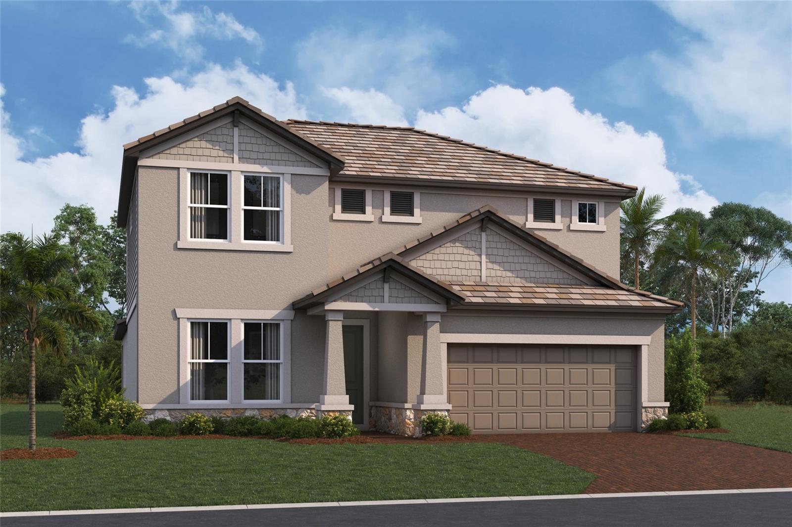 7551 Hawkstone Drive home for sale in Hawkstone