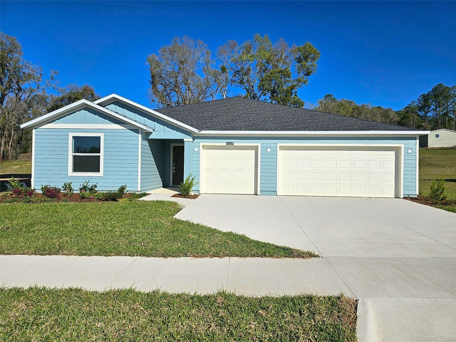 Tara Forest East Homes for Sale in Alachua, FL